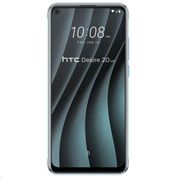 HTC Desire 20 Pro 128GB 6GB Ram 6.5 inç 48MP Akıllı Cep Telefonu