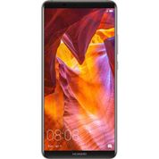 Huawei Mate 10 Pro 128 GB 6.0 İnç Çift Hatlı 20 MP Akıllı Cep Telefonu Gri