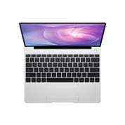 Huawei MateBook 13 2019 Intel Core i5 8265U 8GB Ram 512GB SSD MX250 Windows 10 Home 13 inç Laptop - Notebook
