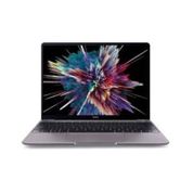 Huawei MateBook 13 2020 AMD Ryzen 5 3500U 8GB Ram 512GB SSD Windows 10 Home 13 inç Laptop - Notebook