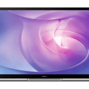 Huawei MateBook 13 2020 Intel Core i5 10210U 8GB Ram 512GB SSD MX250 Windows 10 Home 13 inç Laptop - Notebook
