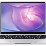 Huawei MateBook 13 2020 Intel Core i5 10210U 8GB Ram 512GB SSD MX250 Windows 10 Home 13 inç Laptop - Notebook
