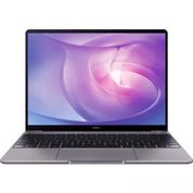 Huawei MateBook 13 2020 Intel Core i5 10210U 8GB Ram 512GB SSD MX250 Windows 10 Home 13 inç Laptop - Notebook