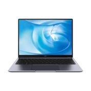 Huawei MateBook 14 AMD Ryzen 5 4600H 16GB Ram 512GB SSD 14 inç Windows 10 Home Dizüstü Bilgisayar