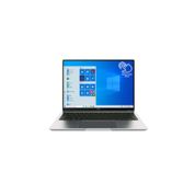 Huawei Matebook 14 AMD Ryzen 7 4800H 16GB Ram 512GB SSD 14 inç Windows 10 Home Dizüstü Bilgisayar