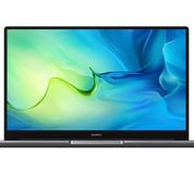 Huawei Matebook D 15 2021 Intel Core i5-1135-G7 16GB Ram 512GB SSD Windows 10 Home 15.6 inç Dizüstü Bilgisayar