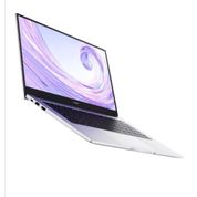 Huawei Matebook D 15 AMD Ryzen 5 3500U 8GB Ram 256GB SSD Windows 10 Home 15.6 inç Dizüstü Bilgisayar