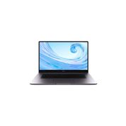 Huawei Matebook D 15 AMD Ryzen 7 3700U 8GB Ram 512GB SSD Windows 10 Home 15.6 inç Dizüstü Bilgisayar Gri