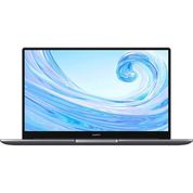 Huawei Matebook D 15 Intel Core i3-10110U 8GB Ram 256GB SDD Windows 10 Home 15.6 inç Dizüstü Bilgisayar