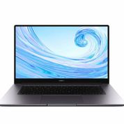 Huawei Matebook D 15 Intel Core i5 10210U 8GB Ram 256GB SSD Windows 10 Home 15.6 inç Dizüstü Bilgisayar