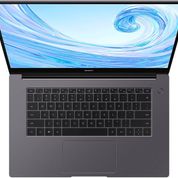 Huawei Matebook D 15 Intel Core i5 10210U 8GB Ram 256GB SSD Windows 10 Home 15.6 inç Dizüstü Bilgisayar
