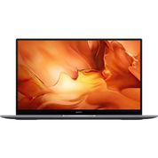 Huawei Matebook D 16 AMD Ryzen 5 4600H 16GB Ram 512GB SSD Windows 10 Home 16.1 inç Dizüstü Bilgisayar