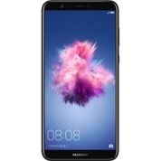 Huawei P Smart 64 GB 5.65 İnç Çift Hatlı 13 MP Akıllı Cep Telefonu Mavi