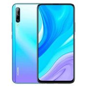 Huawei P Smart Pro 2019 128GB 6GB Ram 6.59 inç 48MP Akıllı Cep Telefonu