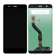 Huawei P10 Lite 2017 Uyumlu Lcd Ekran