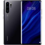 Huawei P30 Pro 128 GB 8 GB RAM 6.47 inç 40 MP-20 MP Çift Arka Kameralı Akıllı Cep Telefonu