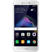 Huawei P9 Lite 2017 16 GB 5.2 İnç 13 MP Akıllı Cep Telefonu Beyaz