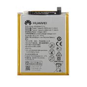Huawei P9 Lite 2017 Hb366481ecw Batarya Pil