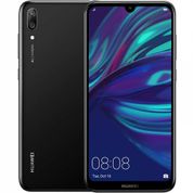 Huawei Y7 Pro 32 GB 3 GB RAM 6.26 inç 13 MP-2 MP Çift Arka Kameralı Akıllı Cep Telefonu