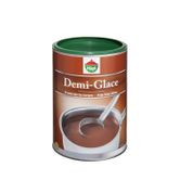Hügli 1 kg Demi Glace Sos