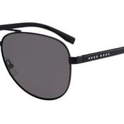 Hugo Boss 0761-S 10G NR 60 G Erkek Güneş Gözlüğü