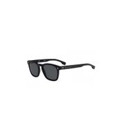 Hugo Boss BOSS0926-S 807 QT Erkek Güneş Gözlüğü