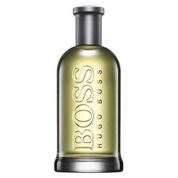 Hugo Boss Bottled EDT 100 ml Erkek Parfüm