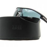 Hugo Boss HB0393S DL5TW Erkek Güneş Gözlüğü