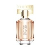 Hugo Boss The Scent For Her EDP 100 ml Kadın Parfüm