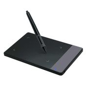 Huion 420 Grafik Tablet