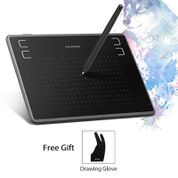 Huion H430P Grafik Tablet