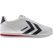 Hummel 200988 Ninetyone Unisex Spor Ayakkabı