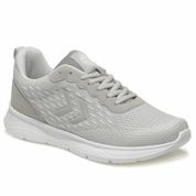 Hummel 212600-2003 Kadın Spor Ayakkabı