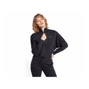 Hummel 920972-2001 Aston Kadın Zip Ceket