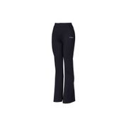Hummel 931011-2001 Siyah Kadın Pantolon