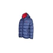 Hummel 940014 Lacivert Erkek Çocuk Mont