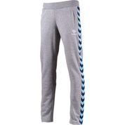 Hummel C38256 2092 Kadın Eşofman Alt