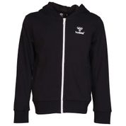 Hummel Fanucoso Renkli Erkek Çocuk Sweatshirt