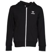 Hummel Fanucoso Renkli Erkek Çocuk Sweatshirt