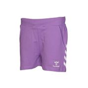 Hummel Merina Yeşil Kız Çocuk Şort