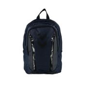 Hummel T40610 Okul Sırt Çantası