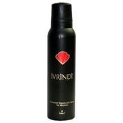 Hunca Ivrindi 150 ml Kadın Deodorant