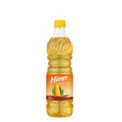 Hüner 1 lt Mısır Yağı