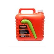 Huniper Antistatik 5 L Benzin Taşıma Bidonu