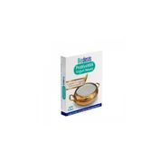 Hünnap Biodesis 5x1 gr Probiyotikli Yoğurt Mayası
