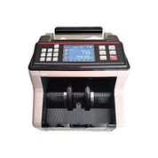 Huntertec Hl 2200 Karışık Para Sayma Makinesi