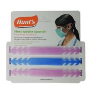 Hunt's Maske Takma Aparatı