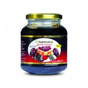Hurmatat 380 gr Hurma Marmelatı