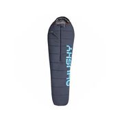 Husky Anapurna -28C 4 Mevsim Uyku Tulumu