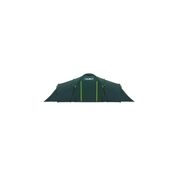 Husky Boston 8 Kişilik Çadır